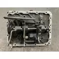 FULLER FR12210B Transmission thumbnail 6