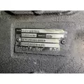 FULLER FR12210B Transmission thumbnail 7