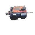 FULLER FR13210B TRANSMISSION ASSEMBLY thumbnail 2