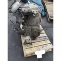 FULLER FR13210B TRANSMISSION ASSEMBLY thumbnail 3