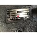 FULLER FR13210B TRANSMISSION ASSEMBLY thumbnail 2