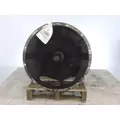 FULLER FR13210B TRANSMISSION ASSEMBLY thumbnail 1