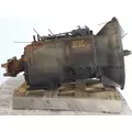 FULLER FR13210B TRANSMISSION ASSEMBLY thumbnail 2