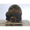 FULLER FR13210B TRANSMISSION ASSEMBLY thumbnail 3