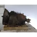 FULLER FR13210B TRANSMISSION ASSEMBLY thumbnail 4