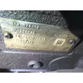 FULLER FR13210B TRANSMISSION ASSEMBLY thumbnail 2