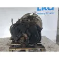 FULLER FR13210B TRANSMISSION ASSEMBLY thumbnail 4