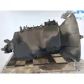 FULLER FR13210B TRANSMISSION ASSEMBLY thumbnail 5
