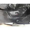 FULLER FR13210B TRANSMISSION ASSEMBLY thumbnail 6