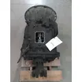 FULLER FR13210B TRANSMISSION ASSEMBLY thumbnail 1
