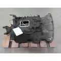 FULLER FR13210B TRANSMISSION ASSEMBLY thumbnail 2