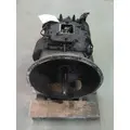 FULLER FR13210B TRANSMISSION ASSEMBLY thumbnail 3