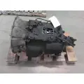 FULLER FR13210B TRANSMISSION ASSEMBLY thumbnail 4