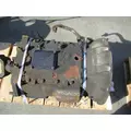 FULLER FR13210B TRANSMISSION ASSEMBLY thumbnail 2