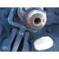 FULLER FR13210B TRANSMISSION ASSEMBLY thumbnail 5