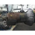 FULLER FR13210B TRANSMISSION ASSEMBLY thumbnail 2