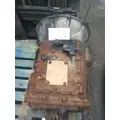 FULLER FR13210B TRANSMISSION ASSEMBLY thumbnail 3