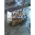 FULLER FR13210B TRANSMISSION ASSEMBLY thumbnail 2