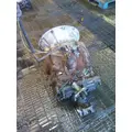 FULLER FR13210B TRANSMISSION ASSEMBLY thumbnail 3