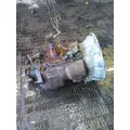 FULLER FR13210B TRANSMISSION ASSEMBLY thumbnail 4