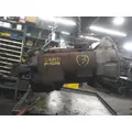 FULLER FR13210B TRANSMISSION ASSEMBLY thumbnail 6