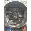FULLER FR13210B TRANSMISSION ASSEMBLY thumbnail 7