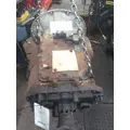 FULLER FR13210B TRANSMISSION ASSEMBLY thumbnail 8
