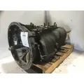 FULLER FR13210B TRANSMISSION thumbnail 1