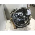 FULLER FR13210B TRANSMISSION thumbnail 3