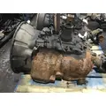 FULLER FR13210B Transmission Assembly thumbnail 1