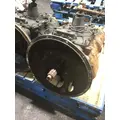 FULLER FR13210B Transmission Assembly thumbnail 2