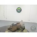FULLER FR13210B Transmission Assembly thumbnail 2
