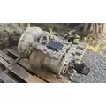 FULLER FR13210B TransmissionTransaxle Assembly thumbnail 2