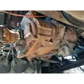 FULLER FR14210BP TRANSMISSION ASSEMBLY thumbnail 1
