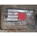 FULLER FR14210BP TRANSMISSION ASSEMBLY thumbnail 2