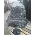 FULLER FR14210B TRANSMISSION ASSEMBLY thumbnail 2