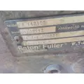 FULLER FR14210B TRANSMISSION ASSEMBLY thumbnail 1