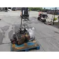 FULLER FR14210B TRANSMISSION ASSEMBLY thumbnail 1
