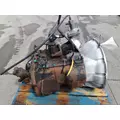 FULLER FR14210B TRANSMISSION ASSEMBLY thumbnail 2
