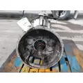 FULLER FR14210B TRANSMISSION ASSEMBLY thumbnail 3