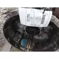 FULLER FR14210B TRANSMISSION ASSEMBLY thumbnail 5