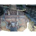 FULLER FR14210B TRANSMISSION ASSEMBLY thumbnail 1