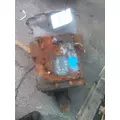 FULLER FR14210B TRANSMISSION ASSEMBLY thumbnail 7