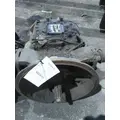 FULLER FR14210B TRANSMISSION ASSEMBLY thumbnail 1