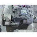 FULLER FR14210B TRANSMISSION ASSEMBLY thumbnail 2