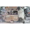 FULLER FR14210B TRANSMISSION ASSEMBLY thumbnail 1