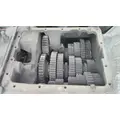 FULLER FR14210B TRANSMISSION ASSEMBLY thumbnail 2