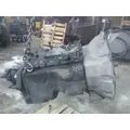 FULLER FR14210B TRANSMISSION ASSEMBLY thumbnail 3