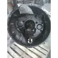 FULLER FR14210B TRANSMISSION ASSEMBLY thumbnail 5
