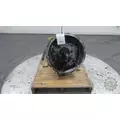 FULLER FR14210B Transmission Assembly thumbnail 1